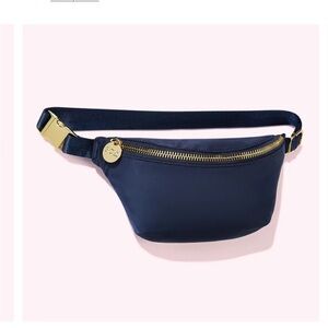 Classic Fanny Pack